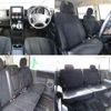 mitsubishi delica-d5 2015 -MITSUBISHI--Delica D5 CV1W--1010224---MITSUBISHI--Delica D5 CV1W--1010224- image 18