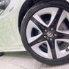 toyota prius 2017 -TOYOTA--Prius DAA-ZVW51--ZVW51-6053071---TOYOTA--Prius DAA-ZVW51--ZVW51-6053071- image 14