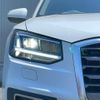 audi q2 2019 -AUDI--Audi Q2 ABA-GACHZ--WAUZZZGAXKA089375---AUDI--Audi Q2 ABA-GACHZ--WAUZZZGAXKA089375- image 10