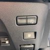 toyota prius-phv 2017 -TOYOTA--Prius PHV ZVW52--ZVW52-3010273---TOYOTA--Prius PHV ZVW52--ZVW52-3010273- image 16