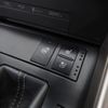 lexus is 2014 CFJ1844531 image 16
