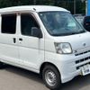 daihatsu hijet-cargo 2013 GOO_JP_700090373030240615003 image 6