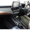 toyota corolla 2021 -TOYOTA 【つくば 301ｻ6009】--Corolla 6AA-ZWE211--ZWE211-6087571---TOYOTA 【つくば 301ｻ6009】--Corolla 6AA-ZWE211--ZWE211-6087571- image 4