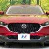 mazda cx-3 2021 CFJ1705631 image 14