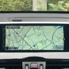 bmw x1 2016 CFJ1696465 image 5