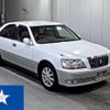 toyota crown-majesta 2001 -TOYOTA--Crown Majesta JZS177--JZS177-0013828---TOYOTA--Crown Majesta JZS177--JZS177-0013828- image 1