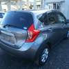 nissan note 2014 504769-216175 image 1