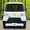 daihatsu hijet-van 2019 -DAIHATSU--Hijet Van EBD-S321V--S321V-0417869---DAIHATSU--Hijet Van EBD-S321V--S321V-0417869- image 14