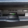 toyota hiace-van 2025 CFJ1863892 image 14