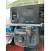 suzuki mr-wagon 2011 -SUZUKI--MR Wagon DBA-MF33S--MF33S-113885---SUZUKI--MR Wagon DBA-MF33S--MF33S-113885- image 20