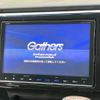 honda stepwagon 2017 quick_quick_RP1_RP1-1104350 image 4