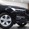 volvo xc60 2022 CFJ1733256 image 5