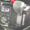 daihatsu thor 2019 -DAIHATSU--Thor DBA-M900S--M900S-0062566---DAIHATSU--Thor DBA-M900S--M900S-0062566- image 12