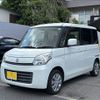 suzuki spacia 2014 -SUZUKI--Spacia DBA-MK32S--MK32S-201690---SUZUKI--Spacia DBA-MK32S--MK32S-201690- image 21