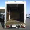 toyota toyoace 2012 -TOYOTA 【多摩 100ﾜ1848】--Toyoace XZC605-0002369---TOYOTA 【多摩 100ﾜ1848】--Toyoace XZC605-0002369- image 8