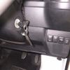 daihatsu hijet-van 2019 -DAIHATSU--Hijet Van S321V-0417171---DAIHATSU--Hijet Van S321V-0417171- image 9