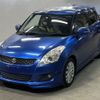 suzuki swift 2011 -SUZUKI--Swift ZC72S-138623---SUZUKI--Swift ZC72S-138623- image 1