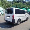 isuzu como 2019 CFJ1696626 image 14