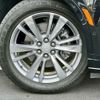 cadillac xt6 2024 CFJ1835819 image 18