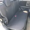 suzuki alto-lapin 2012 -SUZUKI 【堺 580ホ6782】--Alto Lapin HE22S-251163---SUZUKI 【堺 580ホ6782】--Alto Lapin HE22S-251163- image 7