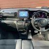 honda n-box 2016 CFJ1823137 image 2