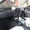 nissan skyline 1988 -NISSAN--Skyline HR31--HR31-121504---NISSAN--Skyline HR31--HR31-121504- image 23
