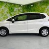 honda fit 2015 quick_quick_DBA-GK3_GK3-1204713 image 2