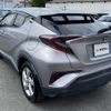 toyota c-hr 2018 -TOYOTA--C-HR DAA-ZYX10--ZYX10-2120678---TOYOTA--C-HR DAA-ZYX10--ZYX10-2120678- image 15