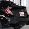 honda civic 2019 -HONDA--Civic DBA-FK7--FK7-1104834---HONDA--Civic DBA-FK7--FK7-1104834- image 16