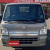 suzuki carry-truck 2025 quick_quick_DA16T_DA16T-858840 image 10