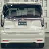 mitsubishi delica-d2 2022 CFJ1506934 image 16
