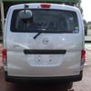 nissan nv200-vanette 2019 -NISSAN--NV200 VM20--138363---NISSAN--NV200 VM20--138363- image 26