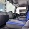 isuzu giga 2019 GOO_NET_EXCHANGE_0404203A30250512W001 image 12