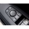 nissan note 2021 -NISSAN--Note 6AA-E13--E13-040934---NISSAN--Note 6AA-E13--E13-040934- image 25