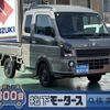 suzuki carry-truck 2024 -SUZUKI--Carry Truck 3BD-DA16T--DA16T-799602---SUZUKI--Carry Truck 3BD-DA16T--DA16T-799602- image 1