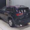 toyota rav4 2020 CFJ1748901 image 7
