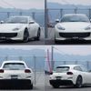ferrari gtc4-lusso 2020 quick_quick_ABA-F151CME_ZFF82YNC000252317 image 1