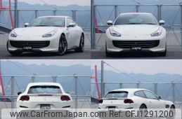 ferrari gtc4-lusso 2020 quick_quick_ABA-F151CME_ZFF82YNC000252317