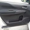 nissan serena 2019 -NISSAN 【浜松 301ﾏ6564】--Serena DAA-GFC27--GFC27-145012---NISSAN 【浜松 301ﾏ6564】--Serena DAA-GFC27--GFC27-145012- image 16