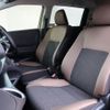 toyota sienta 2019 -TOYOTA--Sienta DBA-NSP170G--NSP170-7232924---TOYOTA--Sienta DBA-NSP170G--NSP170-7232924- image 16
