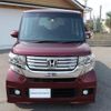 honda n-box 2014 GOO_JP_700070659730250417001 image 24