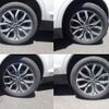 cadillac xt5 2024 CFJ1770738 image 5