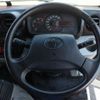 toyota dyna-truck 2015 CFJ1603447 image 35
