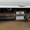subaru sambar-truck 2007 CFJ1579110 image 9
