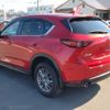 mazda cx-5 2017 quick_quick_KF2P_KF2P-118517 image 4