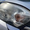 nissan dayz-roox 2017 CFJ1676846 image 11