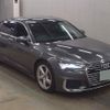 audi a6 2021 CFJ1792552 image 1