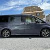 honda stepwagon 2015 -HONDA--Stepwgn DBA-RP3--RP3-1016480---HONDA--Stepwgn DBA-RP3--RP3-1016480- image 5