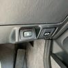 toyota crown 1998 -TOYOTA--Crown E-JZS151--JZS151-0107791---TOYOTA--Crown E-JZS151--JZS151-0107791- image 15