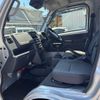 suzuki carry-truck 2021 -SUZUKI--Carry Truck EBD-DA16T--DA16T-596013---SUZUKI--Carry Truck EBD-DA16T--DA16T-596013- image 11